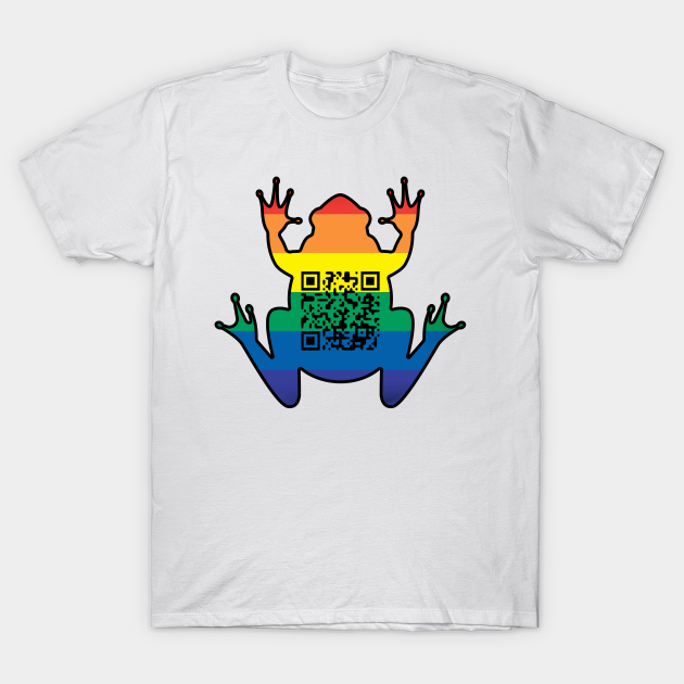 gay-frogs-alex-jones-meme-gay-frogs-t-shirt-teepublic